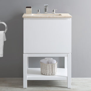 Go to store & view more images Highland Dunes Malvern 24