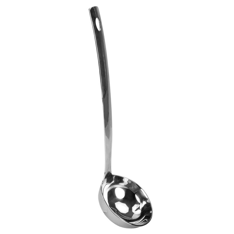 Home Basics Cooking Ladle | Wayfair