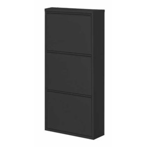 Schuhschrank Home von Allhall