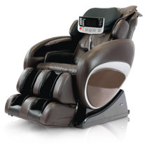 compression massage chairs