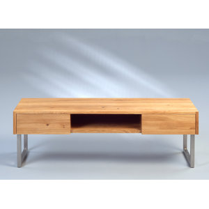 TV-Lowboard von HomeTrends4You