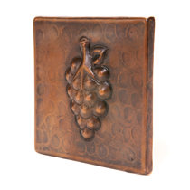 Decorative Tile Inserts | Wayfair