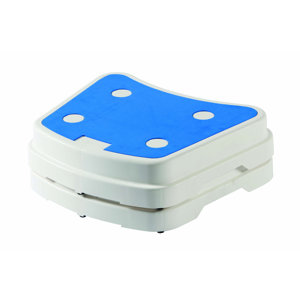 Badewannentritt Step von Drive Medical