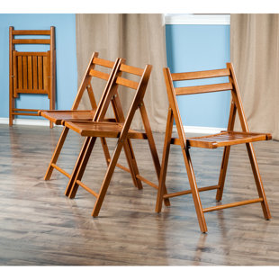 Folding Chairs You\'ll Love | Wayfair Folding Chairs You\'ll Love | Wayfair