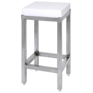 Check price and read more information from recommend store. Edelstahluntergestell für 3645 von Contacto Bander