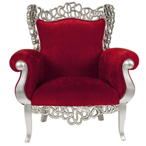 Einzelsessel Polly von All Home