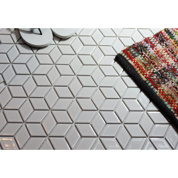 Paris Tile Wayfair