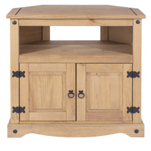 TV-Schrank Corona von Mühlenhaus