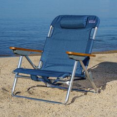 wayfair beach chairs