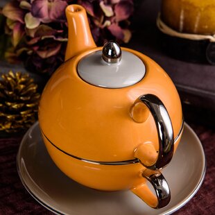 16pc orange acrylic teapot charm-2050x2 