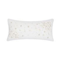 kate spade hello pillow