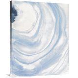 Om Canvas Wayfair
