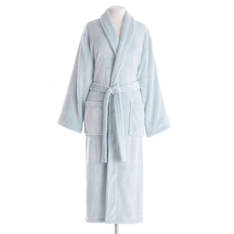 Tims Bathrobes Kids Boys Girls Bathrobe 100/% Cotton Velour Hooded Towelling Dressing Gown Free of Harmful Chemicals and Dyes .