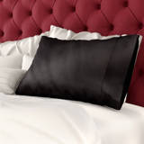Coral Colored Pillow Cases Wayfair