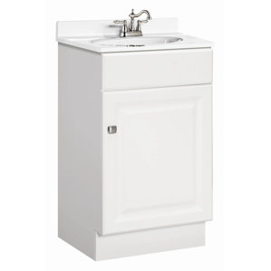Bathroom Vanity Under $500 bathroom vanities under $500 | joss & main Bathroom Vanity Under $500 bathroom vanities under $500 | joss & main
