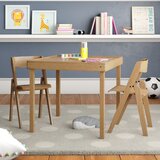 wayfair kids table