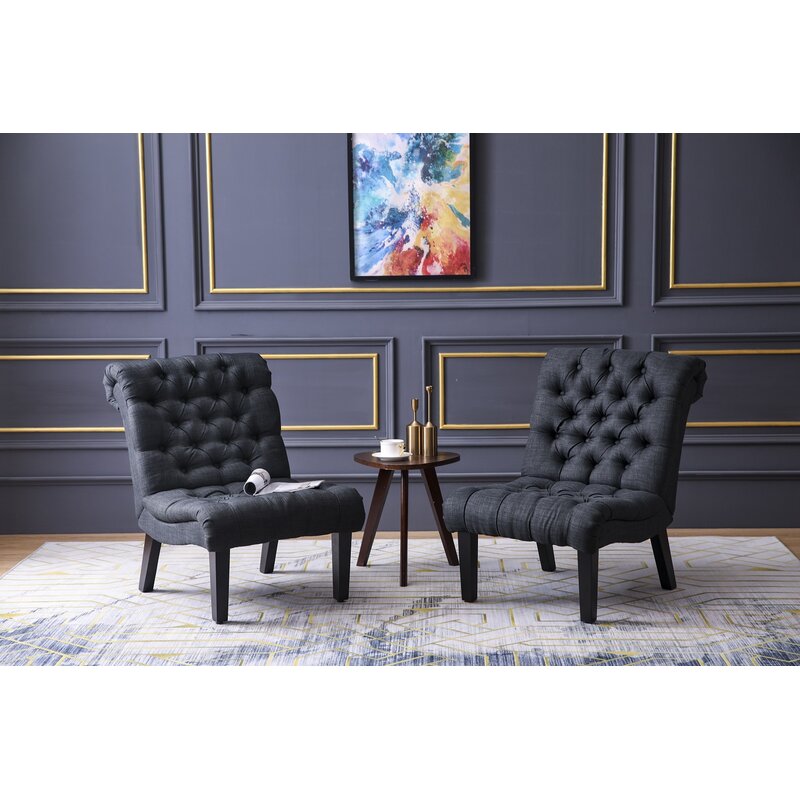 living room accent chairs on sale