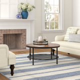 coffee table bumper pads