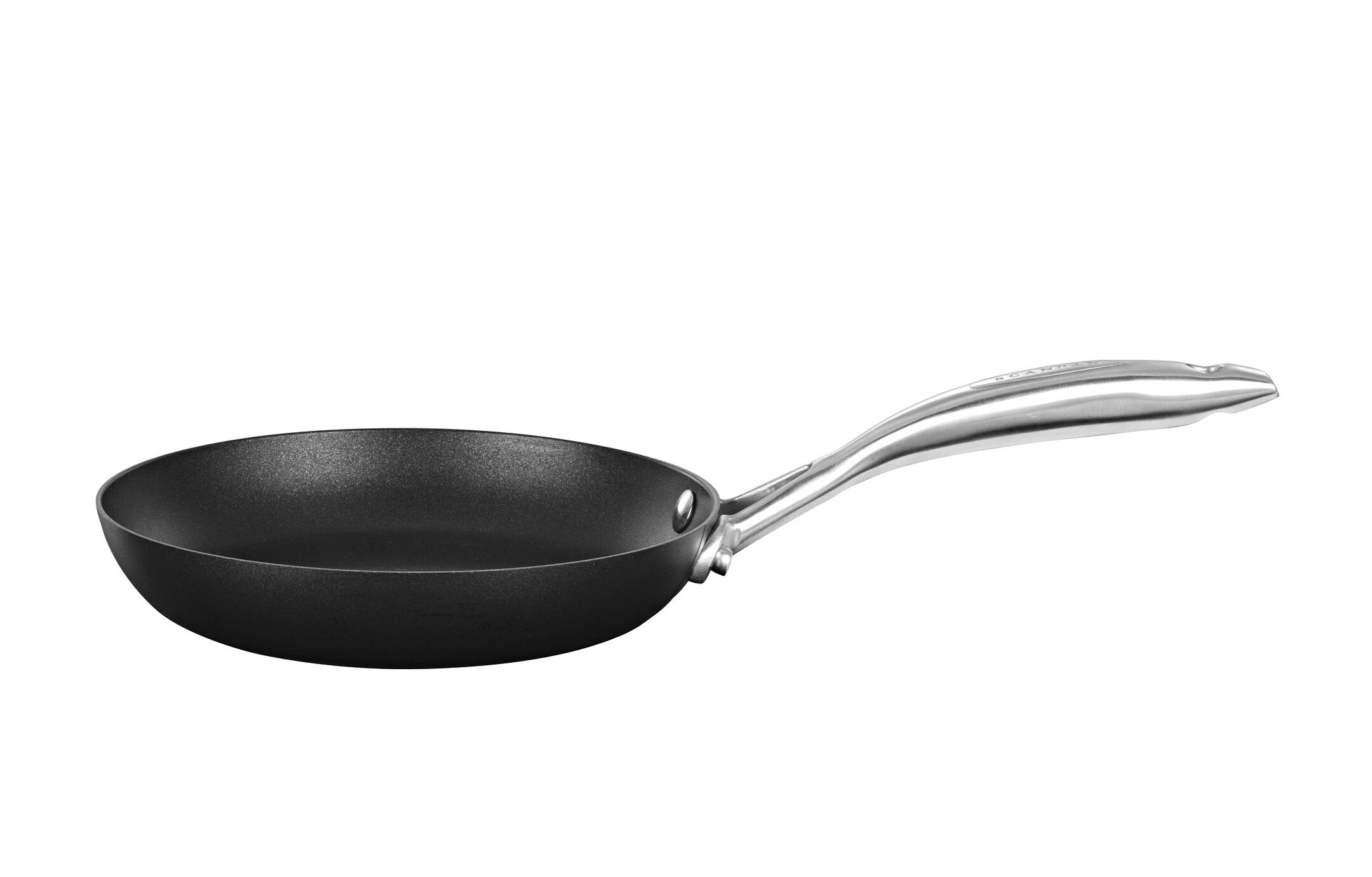 scanpan frying pan