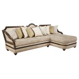 https://secure.img1-fg.wfcdn.com/im/40515828/resize-h160-w160%5Ecompr-r85/7750/77502134/oaklawn-right-hand-facing-sectional.jpg