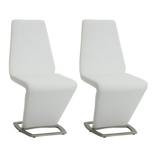 Marielle Side Chair (Set of 2)