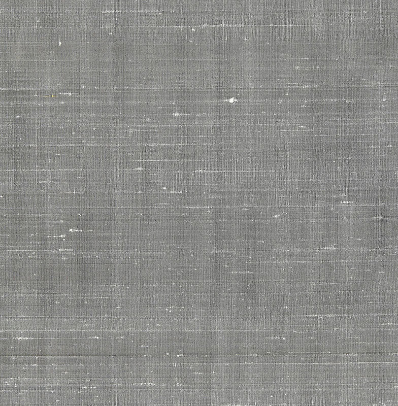 Schumacher Au Naturel Grass Cloth Wallpaper Wayfair