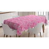 Zebra Decor Wayfair