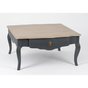 Couchtisch Tyron von Maison Alouette