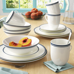 microwavable dinnerware sets