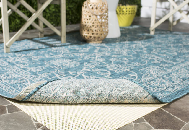 Top-Rated Rug Pads