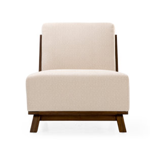 Go to store & view more images Maria Yee Conway Lounge Chair