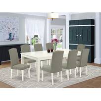 Alcott Hill Mcneese 6 Person Dining Set Reviews Wayfair