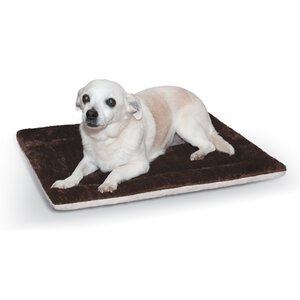 Self-Warming Pet Pad