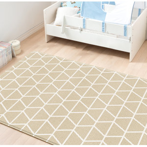 Prime Nomadic/Firenze Floor Mat