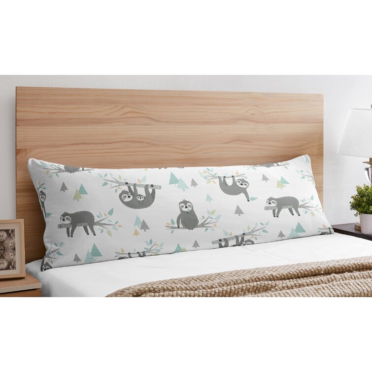 Ideal To Match Sloth Decorative Quilts & Bedspreads Sloth Designs Lampshades 