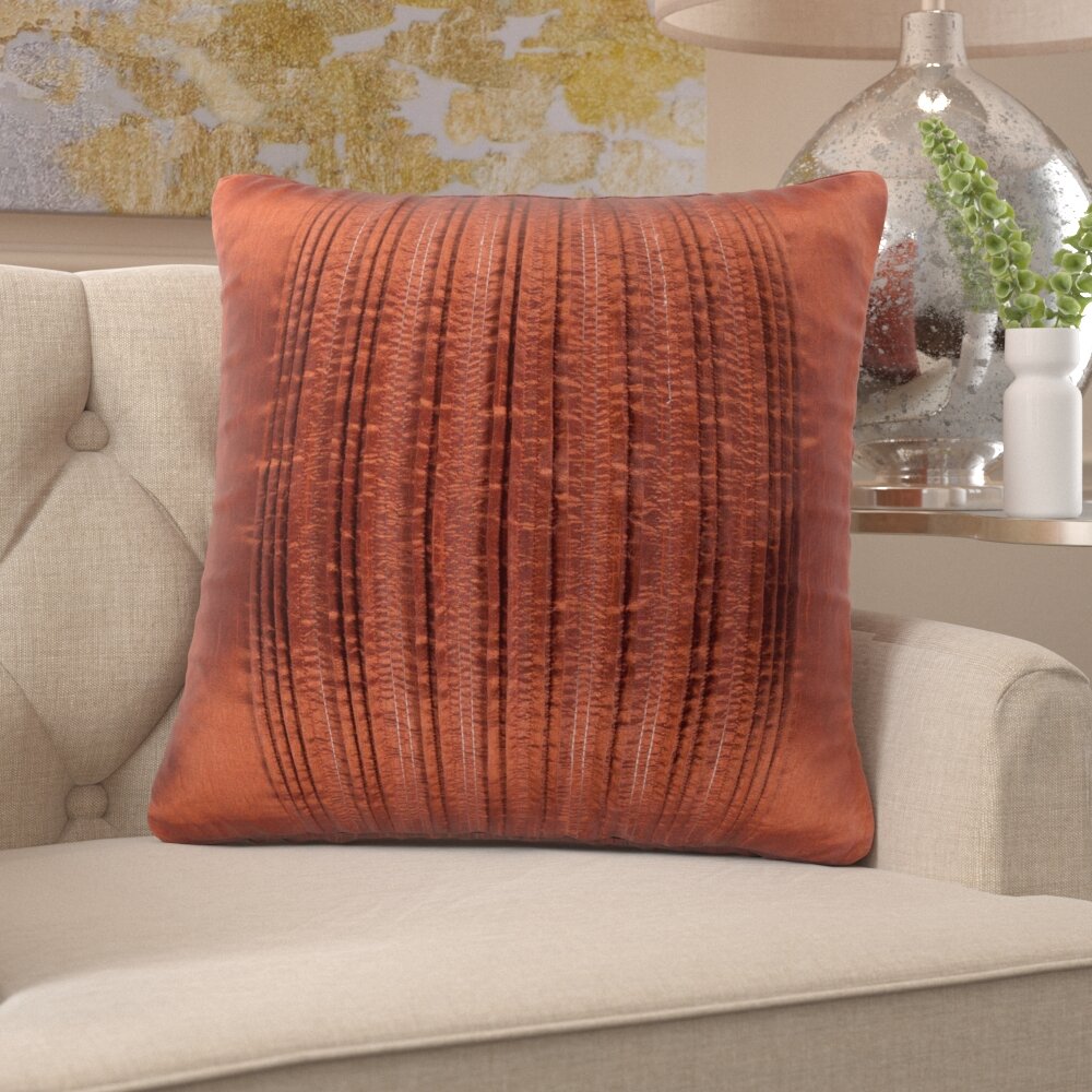 burlington decorative pillows