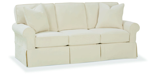 Rowe Furniture Nantucket Sleeper Sofa Wayfair Rowe Furniturenantucket Sleeper Sofa Nantucket