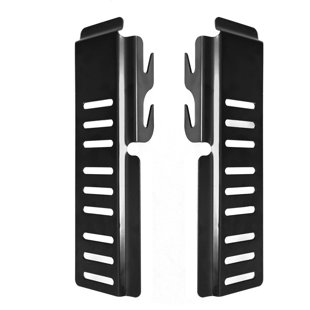 Universal Bed Frame Brackets Wayfair