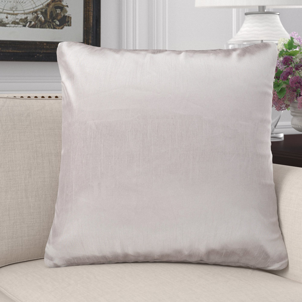 surya pillows wayfair