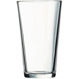Winco Drinkware Sets You Ll Love In 2020 Wayfair