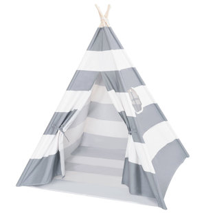 teepee wayfair