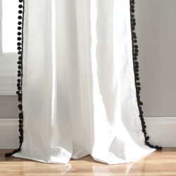 Special Edition By Lush Decor Wayfair Ca