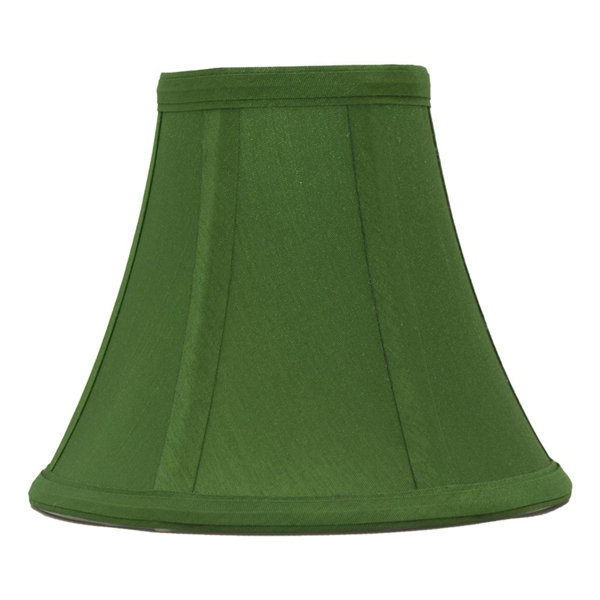 Olive Green Lamp Shade | Wayfair