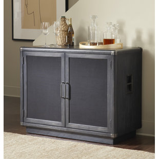 Bar Cabinet With Wine Fridge Migrant Resource Network Bar Cabinet With Wine Fridge Wayfair