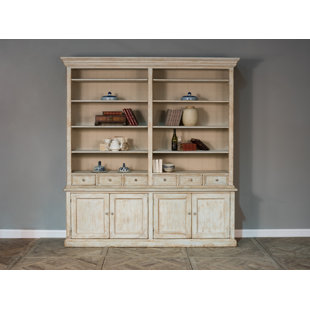 Go to store & view more images Sarreid Ltd Standard Display Stand