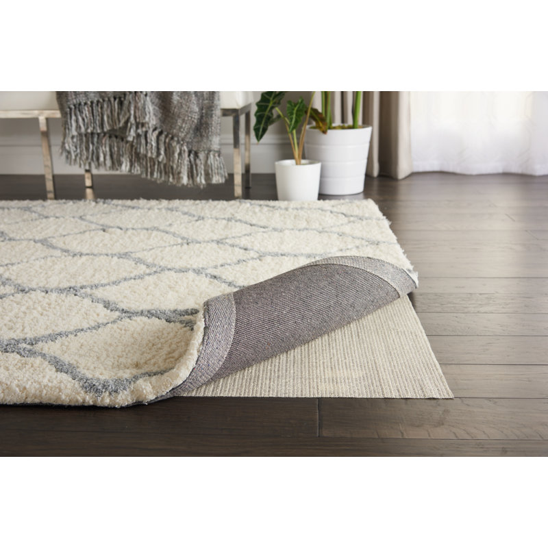 Handmade Rugs And Large Persian Carpets Rugs Carpet Handmade Handmade Rugs
