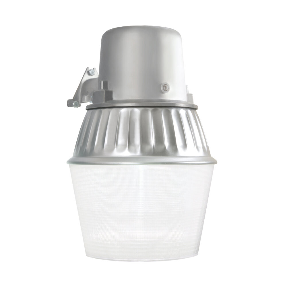 1 Lamp Fluorescent Undercabinet Light Fixture 120 Volt Cooper Lighting 25 Watt 2 Pack 