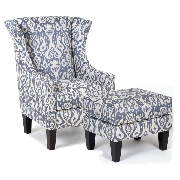 z gallerie living room chairs