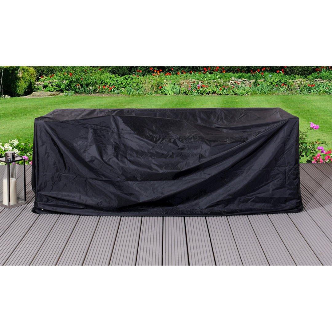 Garten Living Gartensofa-Schutzbezug