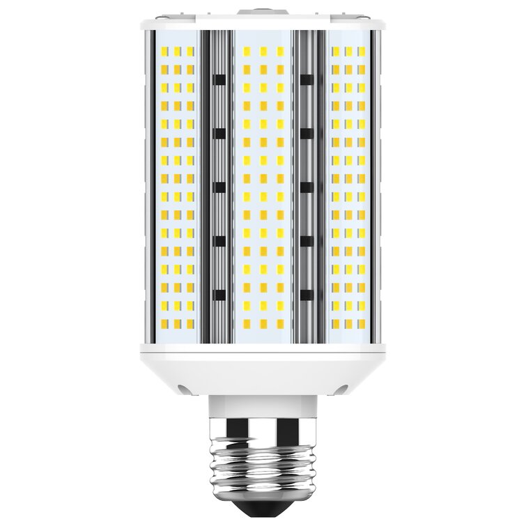 Satco 30 Watt, LED Dimmable Bulb, Selectable CCT E26/Medium (Standard) | Wayfair